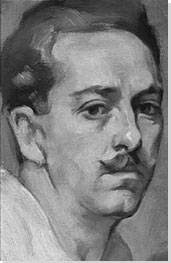 Stanton Macdonald-Wright Paintings, Bio, Ideas