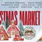 Artisan Christmas Market at Heritage Farm event image