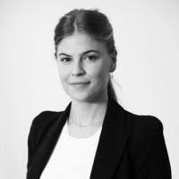 200+ "Warhurst" profiles