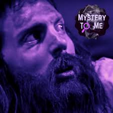 Boomtown: Season One (2002-2003)