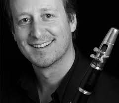 Cours de maître : Mark Simons