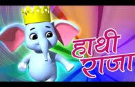 Hello kids, watch this beautiful children hindi song about having a bath bath time song in hindi (चलो नहाने वक़्त होगया). It S Bath Time Baby John Bath Song Little Angel Kids Songs Nursery Rhymes The Great Bengal Tv