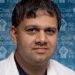 Top 61 Internists near Washington, PA| Vitals