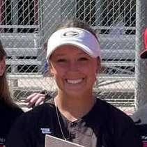 Utah Softball High School Players