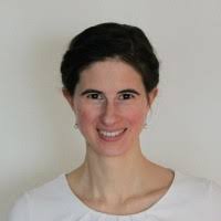 200+ Profile mit dem Suchbegriff „Ágnes“