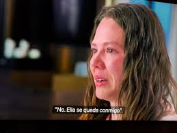 Huellitas Durango A.C. added a...