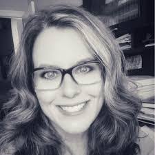 Janna Britton's Instagram, Twitter & Facebook