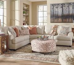 Maybe you would like to learn more about one of these? Pilgrim Furniture City Hartford Bridgeport Connecticut Furniture Mattress Store