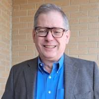 400+ "Butson" profiles