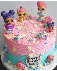 Here's the cake i've been excited to show you! Pin On Cakes
