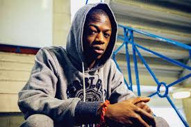 When the news of the album's leak initially broke, j hus seemed to take it hard, announcing that if he couldn't be in control of his own music, he might give up making it entirely and concentrate on developing his fashion line. J Hus Is Ready To Clean It Up A Nation Of Billions