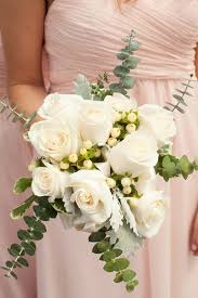 Would you use the same flowers if you had to do it again? Simple Wedding Bouquet Of Flowers Off 72 Buy