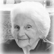 Mcgeever Family Obituaries