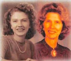 Lacie Ann Lester Hart Obituary December 26, 2020