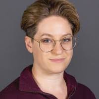 20+ "Amanda Aiken" profiles