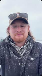 A year ago today, I was in my wreck that has lead to so much. Join me over  the next 6 days while I tell you about things I’ve learned or had to  remember. #mattreum #miraclestory #roadtorecovery ...