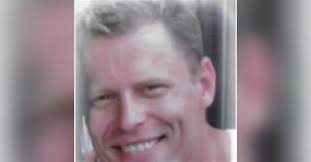 Obituary, Visitation & Funeral Information