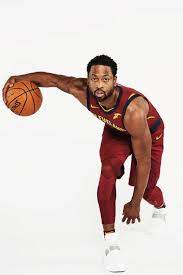New Threads For Dwayne Wade Of The Cleveland Cavaliers Http Ift Tt 2ynh5dt Best Nba Players Dwyane Wade Sports Images