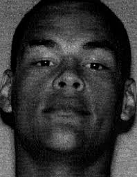 Fugitive from Barrow County Now in Custody