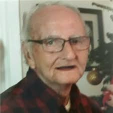 Bill Gene Wilson Obituary June 27, 2018