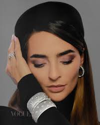 Buccellati Reimagines Italian Heritage for the Now