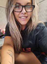 Hair stylist in Woodburn with 11 years experience