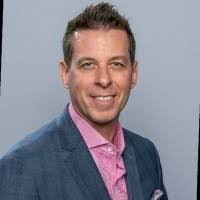 Strider Devaney's Instagram, Twitter & Facebook