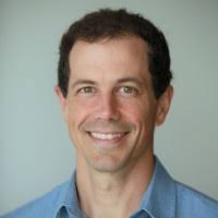 Aaron Pennell Email & Phone Number