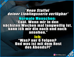 Lustige Spruche Bei Mir Halt Das Nicht Lange Facebook