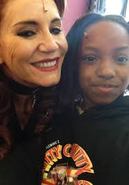 Chitty Chitty Bang Bang