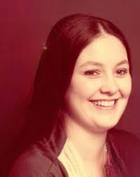 Candace Michelle Ellison Obituary March 24, 2023