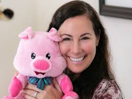 Laguna Niguel Resident/Nonprofit Leader Joins Mental Health Board