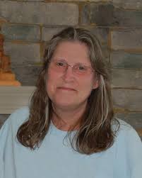 Cynthia McGee Obituary