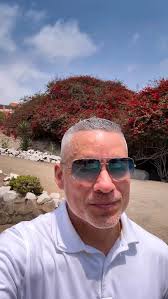 A couple of years ago, Father Tom Lindner invited Msgr. Joseph Hirsch to  share the story of Casa Hogar and his journey to Peru. This year, Father  Tom will open his parishes