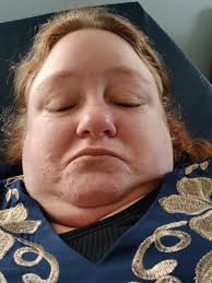 Amanda Sloboda (@amanda.sloboda5)