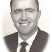 Local Lowndes County, Mississippi Obituaries