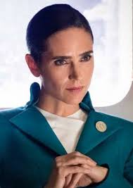 A Midnight Pretender Fan Casting