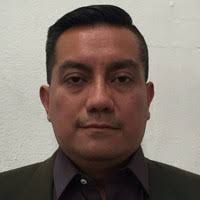 40+ "Luna Paniagua" profiles