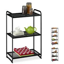 50 516 tykkäystä · 188 puhuu tästä. Regal Metall Zu Top Preisen