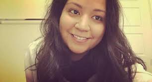 Worth a shot . Anyone selling the Pink Burn Book medal?