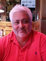 Ponciano Torres Obituary