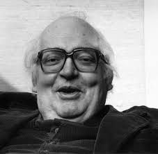 Lebenslauf friedrich dürrenmatt wurde am 5. Literatur Friedrich Durrenmatt 1921 2010 Leben Werk Bilder Fotos Welt