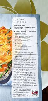 Epingle Par Odile Decouacon Sur Cuisine En 2020 Cuisine Oignon Doux Blanc De Poulet