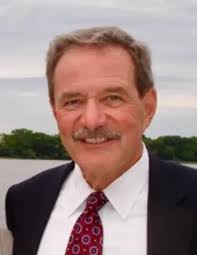 Obituary information for Lew Eads