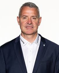 Aktuelle Eishockey Transfers der DEL, DEL2 und Oberliga