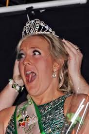 Profile for Malarkey