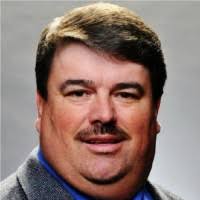 Henry Ortega Email & Phone Number