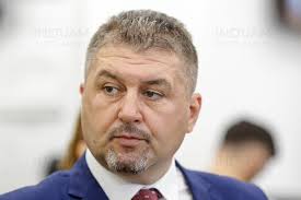 19, sector 2, romania, inregistrata la registrul comertului sub nr. Bucuresti Inaugurare Sediu Servicii Pasapoarte Park Lake Inquam Photos