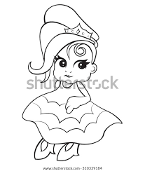 Little girls will love coloring these beautiful princesses from disney, barbie, dreamwork or other films. Princess Coloring Pages For Kids Girls Drawing With Crayons