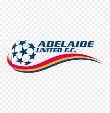 Adelaide united fc | crest redesign (concept explanation is in the comment) (i.redd.it). Adelaide United Fc Vector Logo Free Download Toppng